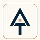 ADEG Treuhand GmbH Steuerberatungsgesellschaft